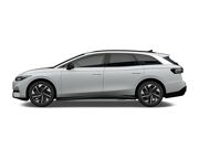 Volkswagen ID.7 Tourer Pro Business 77 kWh 210 kW / 286 pk