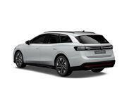 Volkswagen ID.7 Tourer Pro Business 77 kWh 210 kW / 286 pk