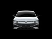 Volkswagen ID.7 Tourer Pro Business 77 kWh 210 kW / 286 pk
