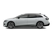 Volkswagen ID.7 Tourer Pro Business 77 kWh 210 kW / 286 pk