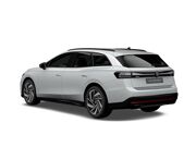 Volkswagen ID.7 Tourer Pro Business 77 kWh 210 kW / 286 pk