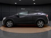 Volkswagen Taigo 1.0 TSI R-Line Business