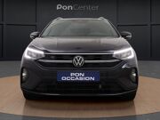 Volkswagen Taigo 1.0 TSI R-Line Business