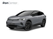 Volkswagen ID.4 Pro Limited Edition 77 kWh 210 kW / 286 pk