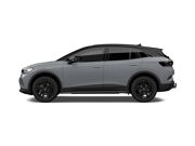 Volkswagen ID.4 Pro Limited Edition 77 kWh 210 kW / 286 pk