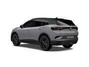 Volkswagen ID.4 Pro Limited Edition 77 kWh 210 kW / 286 pk