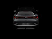 Volkswagen ID.4 Pro Limited Edition 77 kWh 210 kW / 286 pk