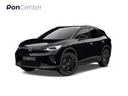 Volkswagen ID.4 Pro Limited Edition 77 kWh 210 kW / 286 pk