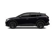 Volkswagen ID.4 Pro Limited Edition 77 kWh 210 kW / 286 pk