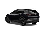 Volkswagen ID.4 Pro Limited Edition 77 kWh 210 kW / 286 pk