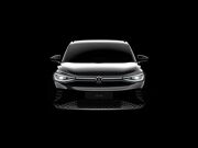 Volkswagen ID.4 Pro Limited Edition 77 kWh 210 kW / 286 pk