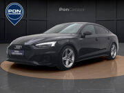 Audi A5 Sportback 35 TFSI S edition