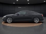 Audi A5 Sportback 35 TFSI S edition