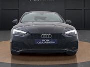 Audi A5 Sportback 35 TFSI S edition