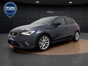 SEAT Ibiza 1.0 EcoTSI 115 PK DSG FR