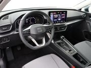 SEAT Leon Style 1.5 TSI 85kW / 115pk
