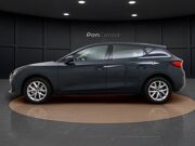 SEAT Leon Style 1.5 TSI 85kW / 115pk