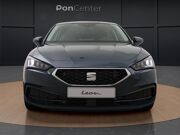 SEAT Leon Style 1.5 TSI 85kW / 115pk