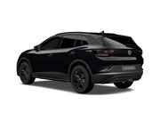 Volkswagen ID.4 Pro Limited Edition 77 kWh 210 kW / 286 pk