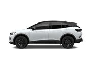 Volkswagen ID.4 Pro Limited Edition 77 kWh 210 kW / 286 pk