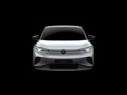 Volkswagen ID.4 Pro Limited Edition 77 kWh 210 kW / 286 pk
