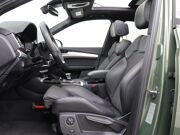 Audi Q5 55 TFSI e S-Line