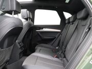 Audi Q5 55 TFSI e S-Line