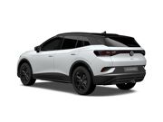 Volkswagen ID.4 Pro Limited Edition 77 kWh 210 kW / 286 pk