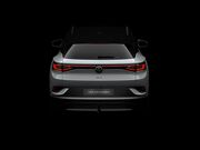 Volkswagen ID.4 Pro Limited Edition 77 kWh 210 kW / 286 pk
