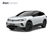 Volkswagen ID.4 Pro Limited Edition 77 kWh 210 kW / 286 pk