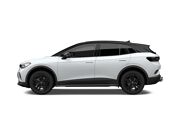 Volkswagen ID.4 Pro Limited Edition 77 kWh 210 kW / 286 pk