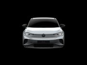 Volkswagen ID.4 Pro Limited Edition 77 kWh 210 kW / 286 pk