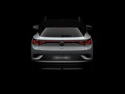 Volkswagen ID.4 Pro Limited Edition 77 kWh 210 kW / 286 pk