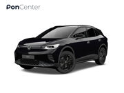 Volkswagen ID.4 Pro Limited Edition 77 kWh 210 kW / 286 pk