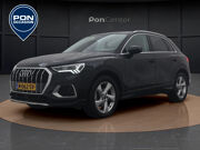 Audi Q3 35 TFSI Business Edition