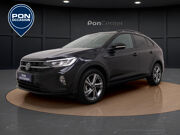 Volkswagen Taigo 1.0 TSI R-Line Business