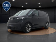 VW-Bedrijfswagens ID. Buzz Cargo 77 kWh