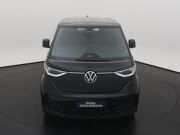VW-Bedrijfswagens ID. Buzz Cargo 77 kWh