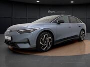 Volkswagen ID.7 Pro S Business 86 kWh accu. 210 kW / 286 pk Limous