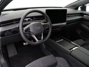 Volkswagen ID.7 Pro S Business 86 kWh accu. 210 kW / 286 pk Limous
