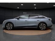 Volkswagen ID.7 Pro S Business 86 kWh accu. 210 kW / 286 pk Limous
