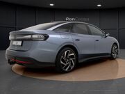 Volkswagen ID.7 Pro S Business 86 kWh accu. 210 kW / 286 pk Limous