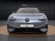 Volkswagen ID.7 Pro S Business 86 kWh accu. 210 kW / 286 pk Limous
