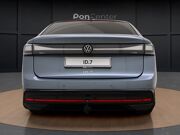 Volkswagen ID.7 Pro S Business 86 kWh accu. 210 kW / 286 pk Limous