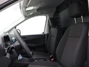 VW-Bedrijfswagens Caddy Cargo 2.0 TDI 75 PK Comfort