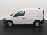 VW-Bedrijfswagens Caddy Cargo 2.0 TDI 75 PK Comfort