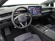 Volkswagen ID.7 Tourer Pro Business 77 kWh 210 kW / 286 pk