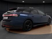 Volkswagen ID.7 Tourer Pro Business 77 kWh 210 kW / 286 pk
