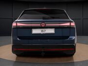 Volkswagen ID.7 Tourer Pro Business 77 kWh 210 kW / 286 pk