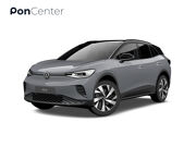 Volkswagen ID.4 Pro Limited Edition 77 kWh 210 kW / 286 pk
